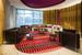 lobby bar
