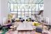 recepcja / lobby