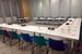 sale konferencyjne