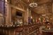 lobby bar