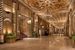 obiekt, recepcja / lobby