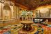 recepcja / lobby
