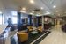recepcja / lobby