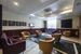 recepcja / lobby