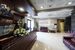 recepcja / lobby