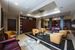 recepcja / lobby