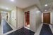 recepcja / lobby