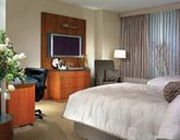 Millennium New York Downtown