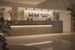 recepcja / lobby