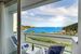 balkon / taras