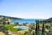 teren hotelu, basen, plaża