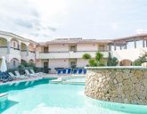 Mimose Beach Village (ex.Nicolaus Club Baia delle Mimose)