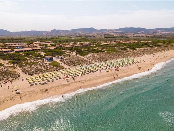 plaża
