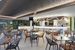 drink bar, recepcja / lobby