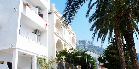 obiekt, budynek główny, teren hotelu