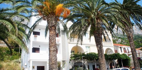 obiekt, budynek główny, teren hotelu