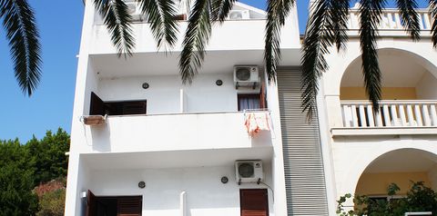 obiekt, budynek główny, teren hotelu