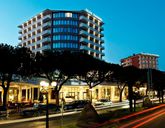 Mind Slovenija LifeClass (Portoroz)