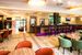 drink bar