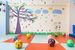 dla dzieci, kids club