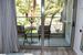 balkon / taras