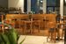 drink bar