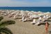 plaża