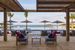 balkon / taras