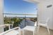 balkon / taras