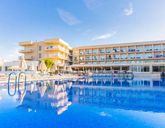 Minura Sur Menorca