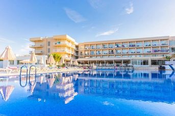 Minura Sur Menorca
