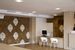 recepcja / lobby