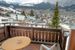 balkon / taras