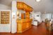 recepcja / lobby