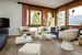 recepcja / lobby