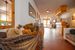 recepcja / lobby