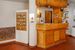 recepcja / lobby