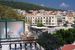 balkon / taras