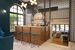 drink bar