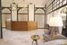 recepcja / lobby