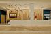 recepcja / lobby