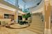 recepcja / lobby