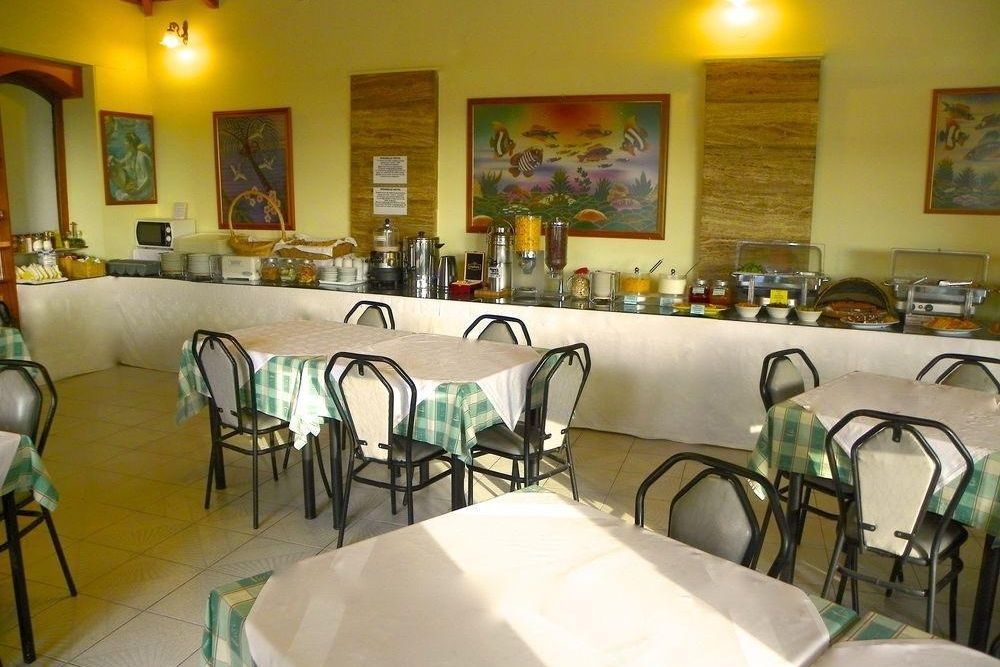 restauracja