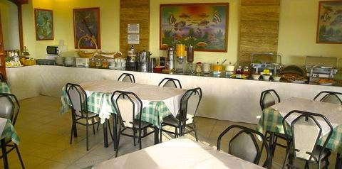 restauracja