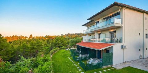 obiekt, balkon / taras, góry