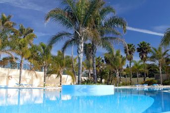 Mirachoro Carvoeiro (ex. Praia)