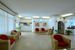recepcja / lobby