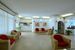 recepcja / lobby