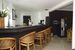 drink bar