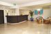 recepcja / lobby